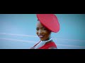 GWE WANGE -VIVIAN TENDO [Official Video]