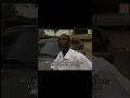 Throwback: K1 De Ultimate in a movie