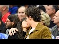 Best Shawmila Love & Kissing moments | September 2021 | Daily Dose #Cinderella