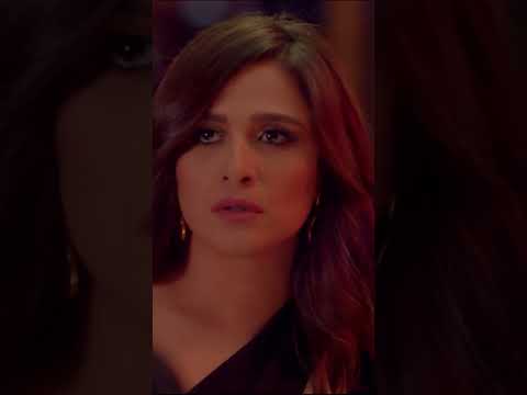 أول لقاء بين غالية ومراد ونحب تاني ليه 