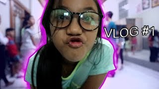 Sph 2018 Daily Vlog