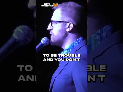 Comedian Battles Multiple Hecklers Part 1