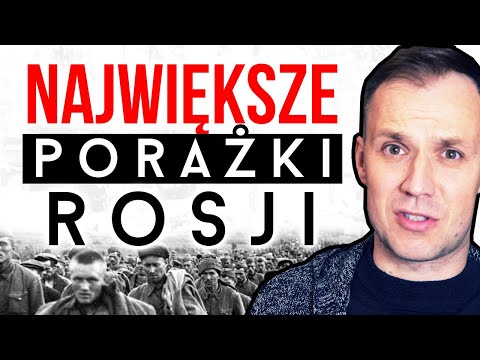 Wideo: Jaki jest rozmiar największych piersi w Rosji?