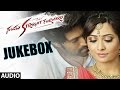 Santhu straight forward  santhu straight forward  yash radhika pandit  kannada songs