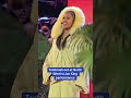 Trolls Lash Out At Nepo Baby North West Lion King Performance Trolls Lash Out At Nepo Baby North West Lion King Performance