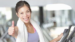 How To RENT Gym Equipment