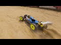 III SUMMER RACE | RCE Barbanza