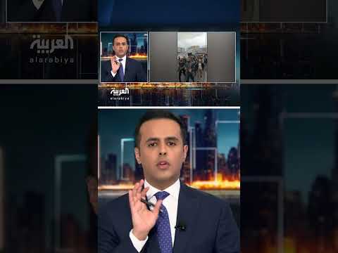 مدير الأمن الداخلي السويداء يرفض دعوات الانفصال ويشدد على الوحدة السورية