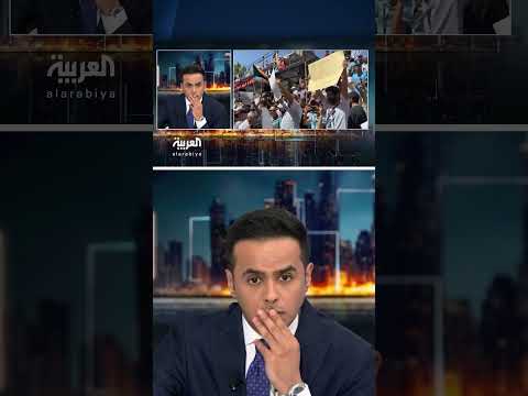 مدير الأمن الداخلي السويداء يرفض دعوات الانفصال ويشدد على الوحدة السورية