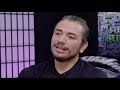 Go Pro with Eric Worre: Top Earner - Ivan Tapia [Full Interview]