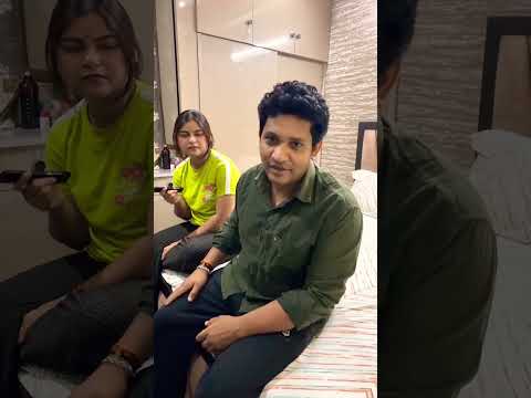 Susbcribe for more videos #deepjyoti #comedy #funny #funnyvideo