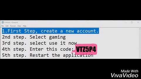 FREENET HACK NOVEMBER 2018 (UPDATED) - LOAD HACKS/LOAD FARMING USING FREENET APP