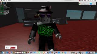 Cult Family Roblox Como Tener Robux Gratis 100 Real Omg - smith cult family roblox