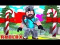 CANDY LAND + MYTHICAL SCYTHE!! | ROBLOX MINING SIMULATOR