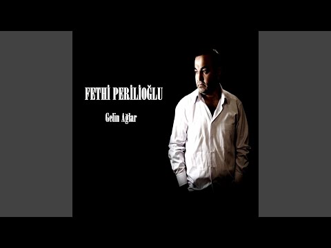 Ver Dumanlı Dağlar no YouTube