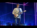 Capture de la vidéo John Mayer - Live In Atlanta 2022-04-08 - Night 1