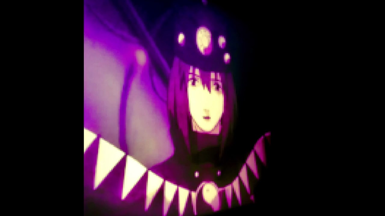 Boogiepop Phantom: Angel of Death (Version 1) Full Tribute Album 2023