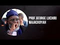 Lawyer Wajackoya Defends Yesu Wa Tongaren Says He Has Nothing Lawyer Wajackoya Defends Yesu Wa Tongaren Says He Has Nothing