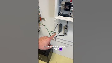 Что такое KNX? Объясняю и показываю