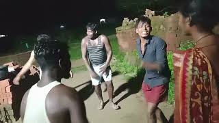 Man Hamar Dolai Bhauji Jab Dekha Hi Re Hm Kakro Shadi