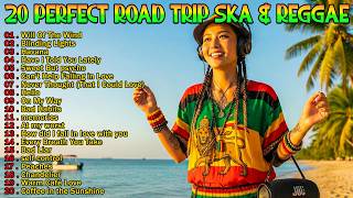 Warm Coffee Reggae Tunes  Acoustic  To Study U0026 Relax