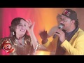 احمد واو كليب كلمنى فى وشى اخراج هانى الزناتى 2018 حصريا على شعبيات AHMED WAW KLMNY FE WSHY احمد واو كليب كلمنى فى وشى اخراج هانى الزناتى 2018 حصريا على شعبيات AHMED WAW KLMNY FE WSHY
