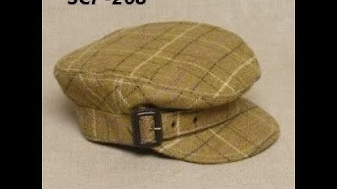 SCP-268 demosntration SCP:reboot conytrol system reborn