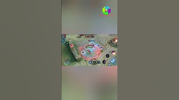 Ruby highlights. #mobilelegends #mlbb #ruby