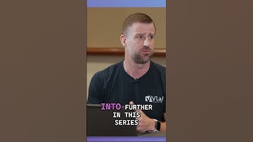 Why SharePoint Content AI Just Got Easier to Use (and Afford) 💡