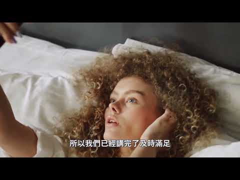 及時滿足 vs 延遲滿足 如何影響你的未來 Hamza 中文字幕
