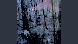 Broken Promises/Shattered Dreams - Goreshit