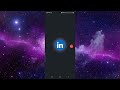 ✅ How to REMOVE SKILLS from LinkedIn Profile (Full Guide)