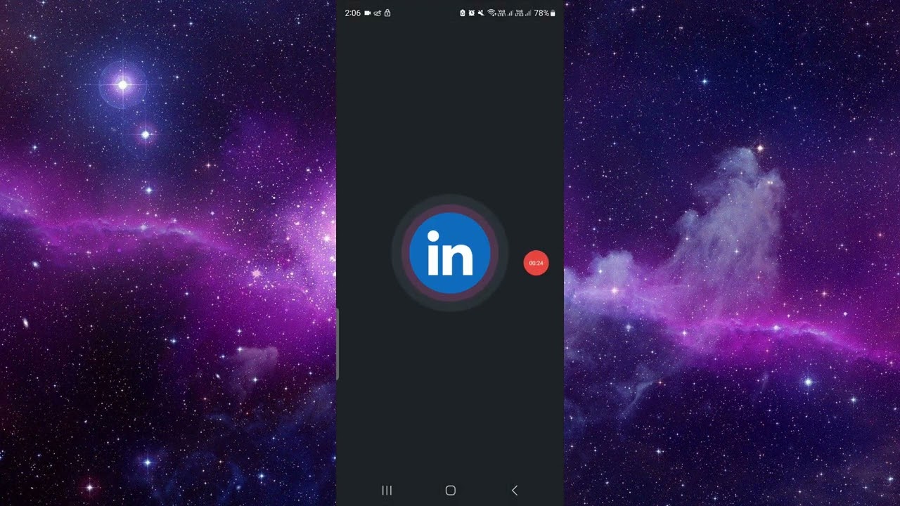 ✅ How to REMOVE SKILLS from LinkedIn Profile (Full Guide)