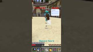 Day 126 / 365 – 1 Kill Every Day | Minecraft PvP