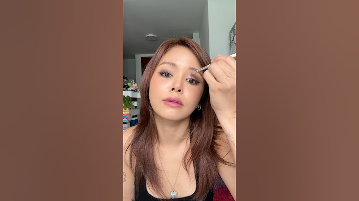 What is ur zodiac sign? #zodiacsign #makeup #scorpio