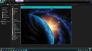 DELL、cad Catia V5R20インストール済み mqdefault.jpg