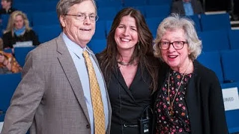 The Challenges of Adolescence: Balancing Risk, Novelty, and Self-Control