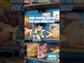 Finding Rare LEGO at Bricks and Minifigs and at Brick Blast