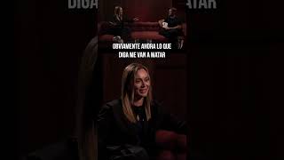 Paula Badosa como nunca la habías visto #badosa #tenis #tennis #wta #motivacion #motivacional