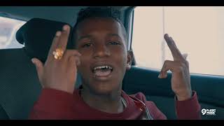 AKANNI X MONSTER PRODUCER - NO LLOREN POR MI chords