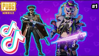 Onli̇ne Derste İzlemeli̇k - Pubg Mobile Tik Tok Videoları