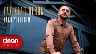 Kaan Yıldırım - Yazıklar Olsun