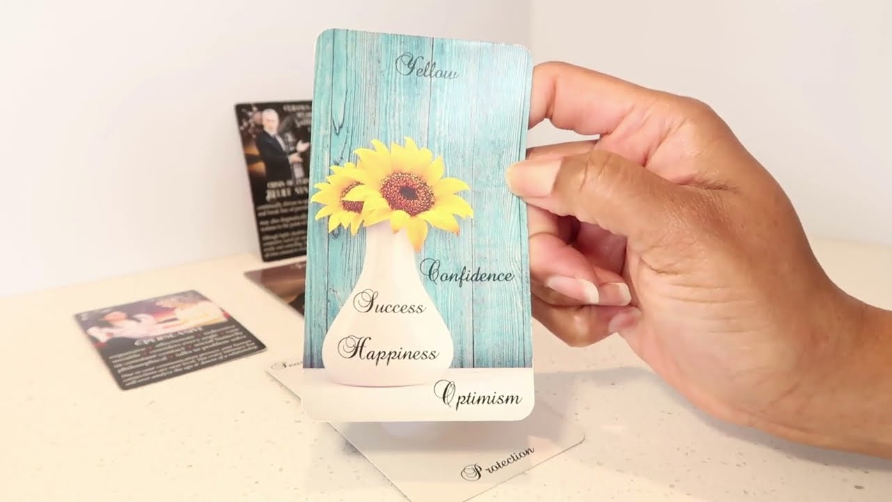 CANCER💗YOU'RE CLOSER TO THE HAPPINESS YOU PRAYED FOR THAN YOU REALIZE