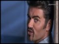 George Michael - Speciale "Rock Legends"