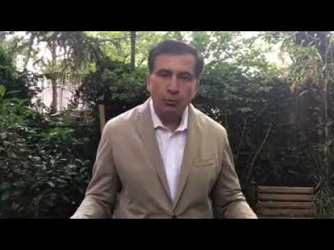 \"ივანიშვილს გაჭირვებული და დამშეული მოსახლეობისგან უნდა 10 თეთრიანი ბეგარის დაწესება“