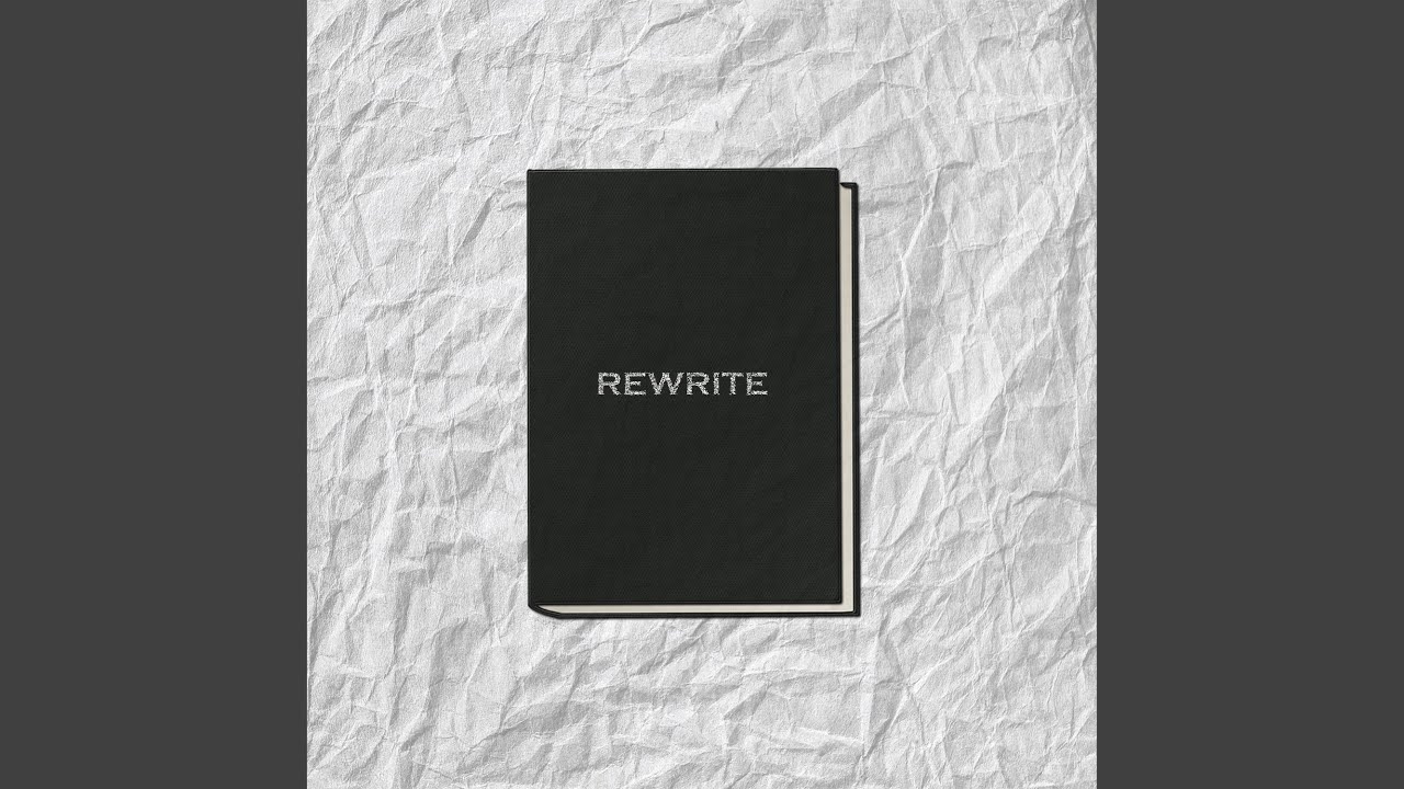 Watch Reverse on YouTube Watch Reverse on YouTube