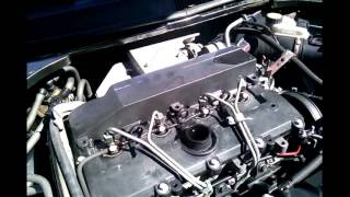 Ford Mondeo Mk3 2.0 Tddi Awaria Silnika I Samodzielna Naprawa (Cz.1) - Youtube