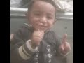 Super Fun Chat with Cutie Pie Kid Manu [Abdul Rehman]
