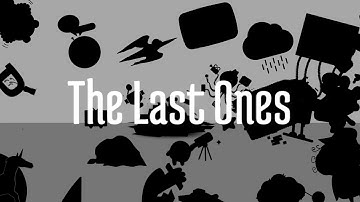 Something Went Wrong Island (My last fanmade monsters) #mysingingmonsters #msm