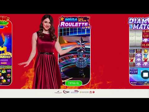 BATUCADA DEJA VU - MONTERREY - CASINO ROMA